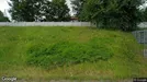 Lägenhet att hyra, Norrköping, Skarphagsgatan<span class="blurred street-number" onclick="ProcessAdRequest(6051518)"><span class="hint">Se väg-nr</span>[xxxxxxxx]</span>
