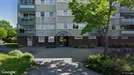Rum att hyra, Uppsala, Bandstolsvägen Uppsala<span class="blurred street-number" onclick="ProcessAdRequest(6051624)"><span class="hint">Se väg-nr</span>[xxxxxxxx]</span>