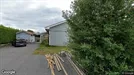 Lägenhet att hyra, Haninge, Vendelsö, Historievägen<span class="blurred street-number" onclick="ProcessAdRequest(6051734)"><span class="hint">Se väg-nr</span>[xxxxxxxx]</span>