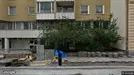 Lägenhet att hyra, Vasastan, Observatoriegatan<span class="blurred street-number" onclick="ProcessAdRequest(6051759)"><span class="hint">Se väg-nr</span>[xxxxxxxx]</span><span class="hglt"> (endast byte)</span>