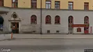 Lägenhet att hyra, Södermalm, Rosenlundsgatan<span class="blurred street-number" onclick="ProcessAdRequest(6051760)"><span class="hint">Se väg-nr</span>[xxxxxxxx]</span><span class="hglt"> (endast byte)</span>