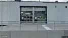 Lägenhet att hyra, Haninge, Hebes Gränd<span class="blurred street-number" onclick="ProcessAdRequest(6051817)"><span class="hint">Se väg-nr</span>[xxxxxxxx]</span>