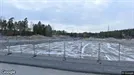Lägenhet att hyra, Sollentuna, Slalomvägen<span class="blurred street-number" onclick="ProcessAdRequest(6051831)"><span class="hint">Se väg-nr</span>[xxxxxxxx]</span>