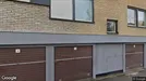 Lägenhet att hyra, Degerfors, ÅKAREGATAN<span class="blurred street-number" onclick="ProcessAdRequest(6051942)"><span class="hint">Se väg-nr</span>[xxxxxxxx]</span>