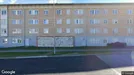 Lägenhet att hyra, Askim-Frölunda-Högsbo, Grevegårdsvägen<span class="blurred street-number" onclick="ProcessAdRequest(6052063)"><span class="hint">Se väg-nr</span>[xxxxxxxx]</span>