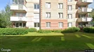 Lägenhet att hyra, Haparanda, Parkgatan<span class="blurred street-number" onclick="ProcessAdRequest(6052101)"><span class="hint">Se väg-nr</span>[xxxxxxxx]</span>