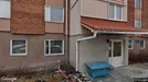 Lägenhet att hyra, Umeå, Pedagoggränd<span class="blurred street-number" onclick="ProcessAdRequest(6052115)"><span class="hint">Se väg-nr</span>[xxxxxxxx]</span>