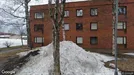 Lägenhet att hyra, Umeå, Stipendiegränd<span class="blurred street-number" onclick="ProcessAdRequest(6052117)"><span class="hint">Se väg-nr</span>[xxxxxxxx]</span>