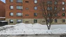 Lägenhet att hyra, Umeå, Stipendiegränd<span class="blurred street-number" onclick="ProcessAdRequest(6052118)"><span class="hint">Se väg-nr</span>[xxxxxxxx]</span>