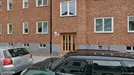 Lägenhet att hyra, Lund, Prennegatan<span class="blurred street-number" onclick="ProcessAdRequest(6052119)"><span class="hint">Se väg-nr</span>[xxxxxxxx]</span>