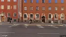 Lägenhet att hyra, Vasastan, Torsgatan<span class="blurred street-number" onclick="ProcessAdRequest(6052300)"><span class="hint">Se väg-nr</span>[xxxxxxxx]</span>