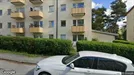 Lägenhet att hyra, Hammarbyhamnen, Åmänningevägen<span class="blurred street-number" onclick="ProcessAdRequest(6052303)"><span class="hint">Se väg-nr</span>[xxxxxxxx]</span>