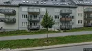 Lägenhet att hyra, Sigtuna, Mejeriets väg<span class="blurred street-number" onclick="ProcessAdRequest(6052450)"><span class="hint">Se väg-nr</span>[xxxxxxxx]</span>