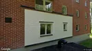 Lägenhet att hyra, Enköping, Svinnegarnsvägen<span class="blurred street-number" onclick="ProcessAdRequest(6052460)"><span class="hint">Se väg-nr</span>[xxxxxxxx]</span>
