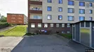 Lägenhet att hyra, Norrköping, Idrottsgatan<span class="blurred street-number" onclick="ProcessAdRequest(6052604)"><span class="hint">Se väg-nr</span>[xxxxxxxx]</span>