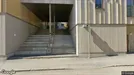 Lägenhet att hyra, Skellefteå, Tjärhovsgatan<span class="blurred street-number" onclick="ProcessAdRequest(6052695)"><span class="hint">Se väg-nr</span>[xxxxxxxx]</span>
