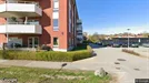 Lägenhet att hyra, Lund, Källby Ängaväg<span class="blurred street-number" onclick="ProcessAdRequest(6052697)"><span class="hint">Se väg-nr</span>[xxxxxxxx]</span>
