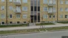 Lägenhet att hyra, Skellefteå, S Lasarettsvägen<span class="blurred street-number" onclick="ProcessAdRequest(6052699)"><span class="hint">Se väg-nr</span>[xxxxxxxx]</span>