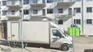 Lägenhet att hyra, Västerort, Kista Alléväg<span class="blurred street-number" onclick="ProcessAdRequest(6052732)"><span class="hint">Se väg-nr</span>[xxxxxxxx]</span>