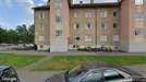 Lägenhet att hyra, Nybro, Jakobsgatan<span class="blurred street-number" onclick="ProcessAdRequest(6052759)"><span class="hint">Se väg-nr</span>[xxxxxxxx]</span>