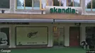Rum att hyra, Trollhättan, Kungsgatan<span class="blurred street-number" onclick="ProcessAdRequest(6052834)"><span class="hint">Se väg-nr</span>[xxxxxxxx]</span>