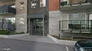 Lägenhet att hyra, Eslöv, Torpstigen<span class="blurred street-number" onclick="ProcessAdRequest(6052985)"><span class="hint">Se väg-nr</span>[xxxxxxxx]</span>