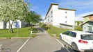 Lägenhet att hyra, Mark, Kinna, Snickaregatan<span class="blurred street-number" onclick="ProcessAdRequest(6053117)"><span class="hint">Se väg-nr</span>[xxxxxxxx]</span>
