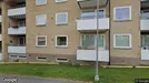Lägenhet att hyra, Linköping, Västanågatan<span class="blurred street-number" onclick="ProcessAdRequest(6053131)"><span class="hint">Se väg-nr</span>[xxxxxxxx]</span>