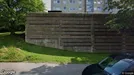 Lägenhet att hyra, Göteborg Östra, Kosmosgatan<span class="blurred street-number" onclick="ProcessAdRequest(6053143)"><span class="hint">Se väg-nr</span>[xxxxxxxx]</span>