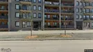 Lägenhet att hyra, Västra hisingen, Långströmsgatan<span class="blurred street-number" onclick="ProcessAdRequest(6053145)"><span class="hint">Se väg-nr</span>[xxxxxxxx]</span>