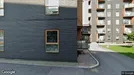 Lägenhet att hyra, Gävle, Gavlehovsvägen<span class="blurred street-number" onclick="ProcessAdRequest(6053148)"><span class="hint">Se väg-nr</span>[xxxxxxxx]</span>