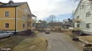 Lägenhet att hyra, Sollefteå, Önstavägen<span class="blurred street-number" onclick="ProcessAdRequest(6053232)"><span class="hint">Se väg-nr</span>[xxxxxxxx]</span>