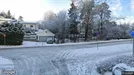 Lägenhet att hyra, Täby, Näsbyvägen<span class="blurred street-number" onclick="ProcessAdRequest(6053246)"><span class="hint">Se väg-nr</span>[xxxxxxxx]</span>