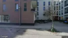Lägenhet att hyra, Hammarbyhamnen, Pollargatan<span class="blurred street-number" onclick="ProcessAdRequest(6053252)"><span class="hint">Se väg-nr</span>[xxxxxxxx]</span><span class="hglt"> (endast byte)</span>