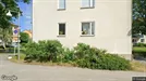 Lägenhet att hyra, Söderort, Lagavägen<span class="blurred street-number" onclick="ProcessAdRequest(6053255)"><span class="hint">Se väg-nr</span>[xxxxxxxx]</span><span class="hglt"> (endast byte)</span>
