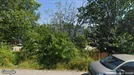 Lägenhet att hyra, Enköping, Vitriskagatan<span class="blurred street-number" onclick="ProcessAdRequest(6053500)"><span class="hint">Se väg-nr</span>[xxxxxxxx]</span>