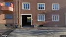 Lägenhet att hyra, Örebro, Rynningegatan<span class="blurred street-number" onclick="ProcessAdRequest(6053507)"><span class="hint">Se väg-nr</span>[xxxxxxxx]</span>