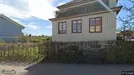 Lägenhet att hyra, Örgryte-Härlanda, Borgmästaregatan<span class="blurred street-number" onclick="ProcessAdRequest(6053640)"><span class="hint">Se väg-nr</span>[xxxxxxxx]</span>