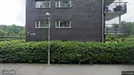 Lägenhet att hyra, Kirseberg, Segeparksgatan<span class="blurred street-number" onclick="ProcessAdRequest(6053688)"><span class="hint">Se väg-nr</span>[xxxxxxxx]</span>