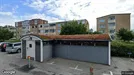 Lägenhet att hyra, Kirseberg, Östra Fäladsgatan<span class="blurred street-number" onclick="ProcessAdRequest(6053689)"><span class="hint">Se väg-nr</span>[xxxxxxxx]</span>