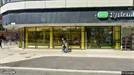 Lägenhet att hyra, Malmö Centrum, Södra Promenaden<span class="blurred street-number" onclick="ProcessAdRequest(6053696)"><span class="hint">Se väg-nr</span>[xxxxxxxx]</span>