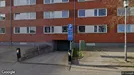 Lägenhet att hyra, Eslöv, Lars Otterstedts Väg<span class="blurred street-number" onclick="ProcessAdRequest(6053812)"><span class="hint">Se väg-nr</span>[xxxxxxxx]</span>