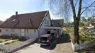 Lägenhet att hyra, Tyresö, Metallvägen<span class="blurred street-number" onclick="ProcessAdRequest(6053837)"><span class="hint">Se väg-nr</span>[xxxxxxxx]</span>
