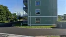 Lägenhet att hyra, Falkenberg, Tågvägen<span class="blurred street-number" onclick="ProcessAdRequest(6053942)"><span class="hint">Se väg-nr</span>[xxxxxxxx]</span>