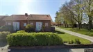Lägenhet att hyra, Simrishamn, Ch Barnekowsgatan<span class="blurred street-number" onclick="ProcessAdRequest(6053965)"><span class="hint">Se väg-nr</span>[xxxxxxxx]</span>