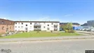 Lägenhet att hyra, Simrishamn, Storgatan<span class="blurred street-number" onclick="ProcessAdRequest(6053966)"><span class="hint">Se väg-nr</span>[xxxxxxxx]</span>