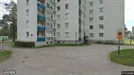 Lägenhet att hyra, Sandviken, Svarvargatan<span class="blurred street-number" onclick="ProcessAdRequest(6054077)"><span class="hint">Se väg-nr</span>[xxxxxxxx]</span>