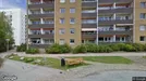 Lägenhet att hyra, Husie, Agnesfridsvägen<span class="blurred street-number" onclick="ProcessAdRequest(6054078)"><span class="hint">Se väg-nr</span>[xxxxxxxx]</span>