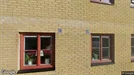 Lägenhet att hyra, Ystad, Skepparegatan<span class="blurred street-number" onclick="ProcessAdRequest(6054082)"><span class="hint">Se väg-nr</span>[xxxxxxxx]</span>