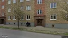 Lägenhet att hyra, Ystad, Blekegatan<span class="blurred street-number" onclick="ProcessAdRequest(6054084)"><span class="hint">Se väg-nr</span>[xxxxxxxx]</span>